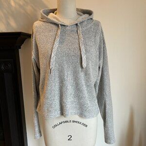 Southern Spirit - Hoodie